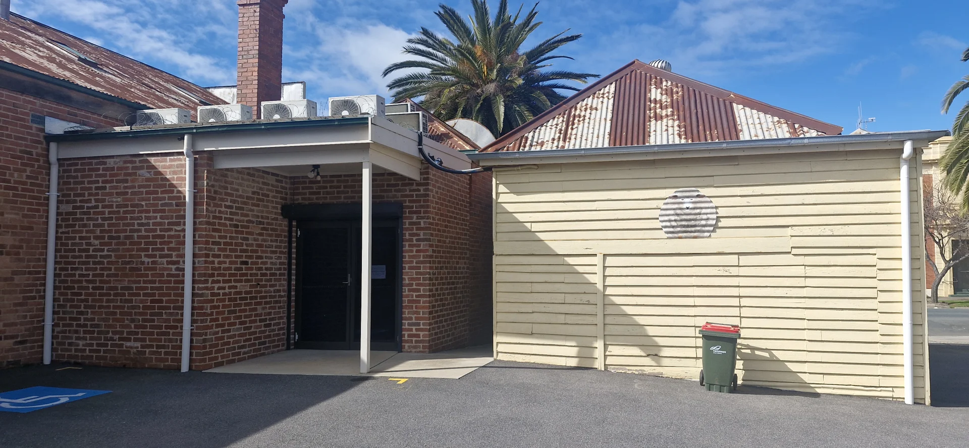Additional image 5 of 40-44 Moore Street, Rochester VIC 3561