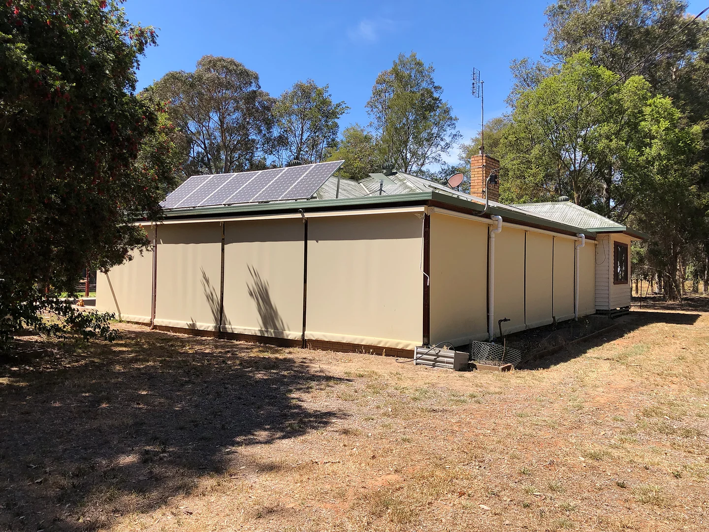 Additional image 15 of 2005 Henderson Road, Girgarre VIC 3624