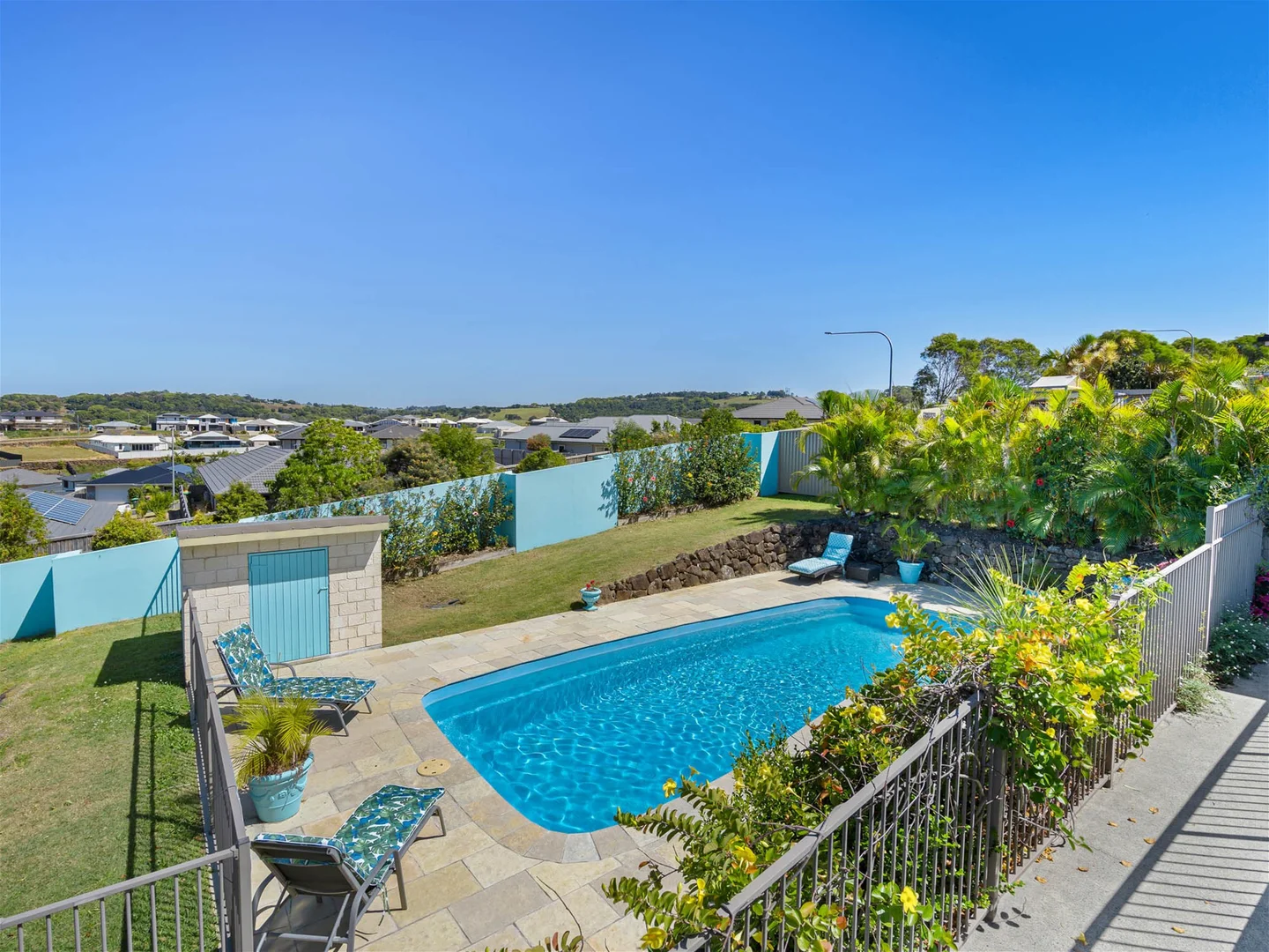 Additional image 21 of 1 Cullen Court, Cumbalum NSW 2478