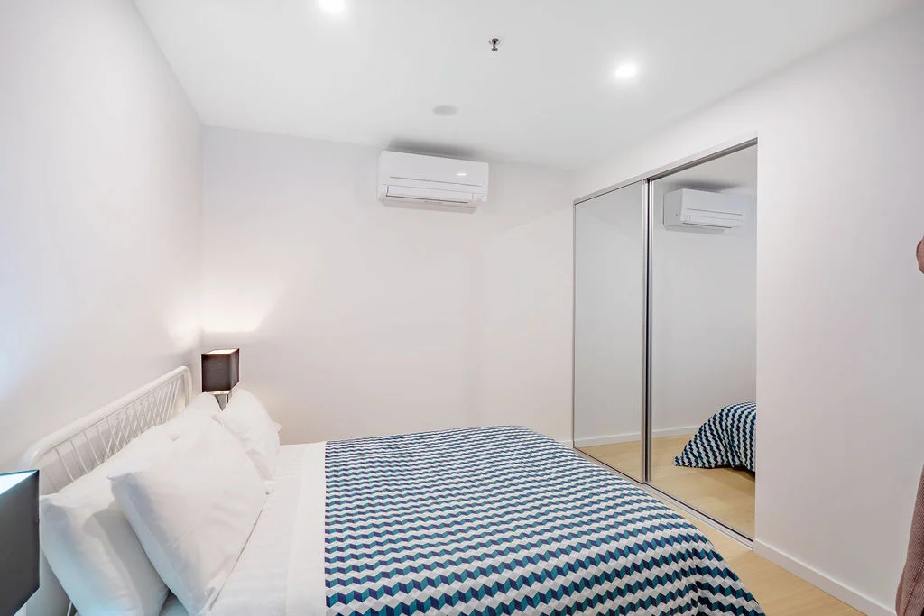 Additional image 8 of 308/16 Lonsdale Street, Braddon ACT 2612