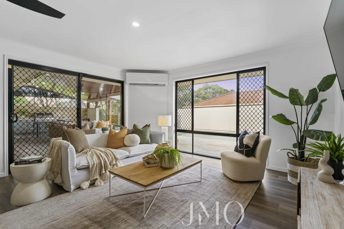 Additional image 11 of 79 Karall Street, Ormeau QLD 4208