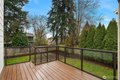 Additional image 35 of 12311 87th Ct NE, Kirkland, WA, 98034
