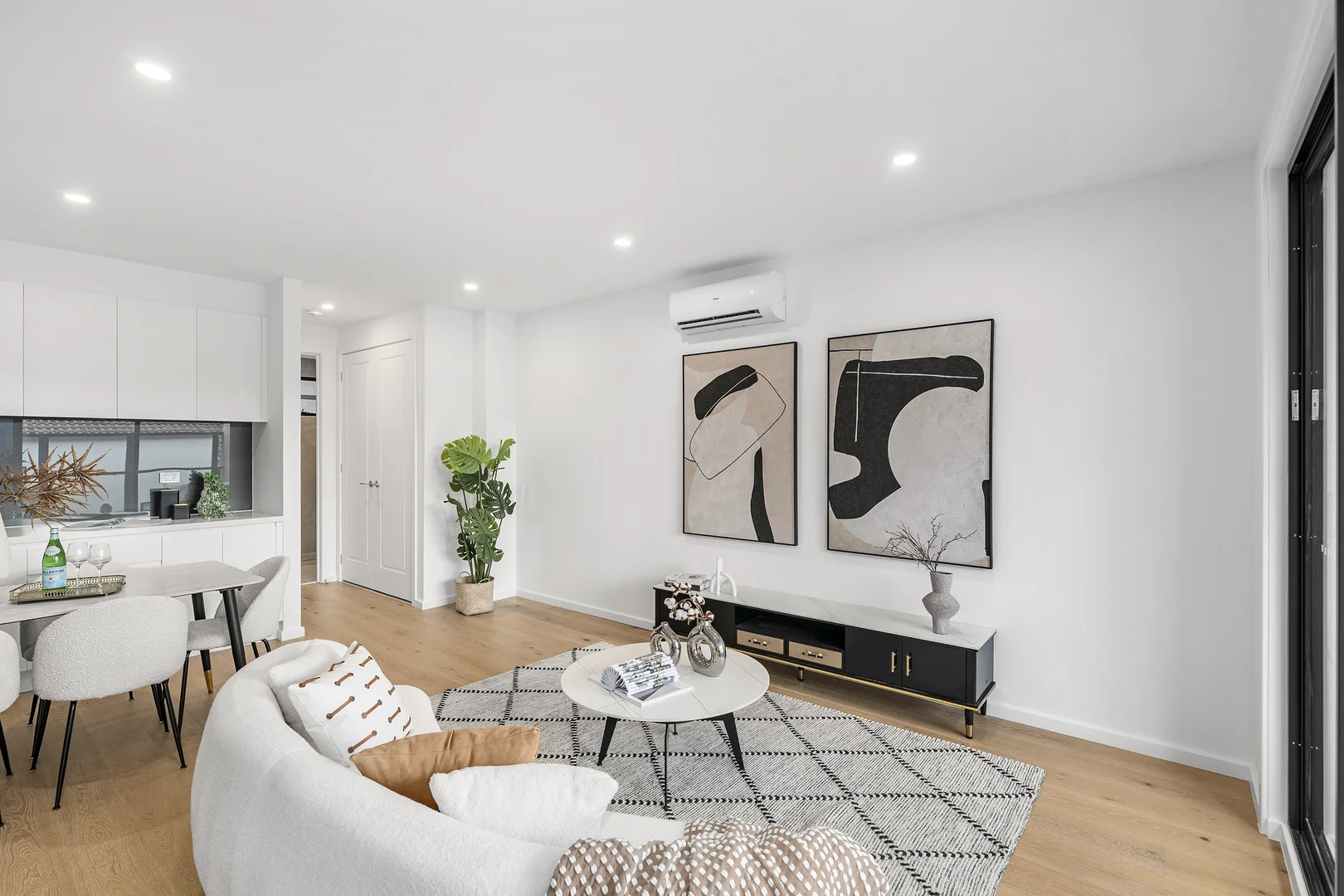 Additional image 5 of 3/406 Burwood Highway, Vermont South VIC 3133