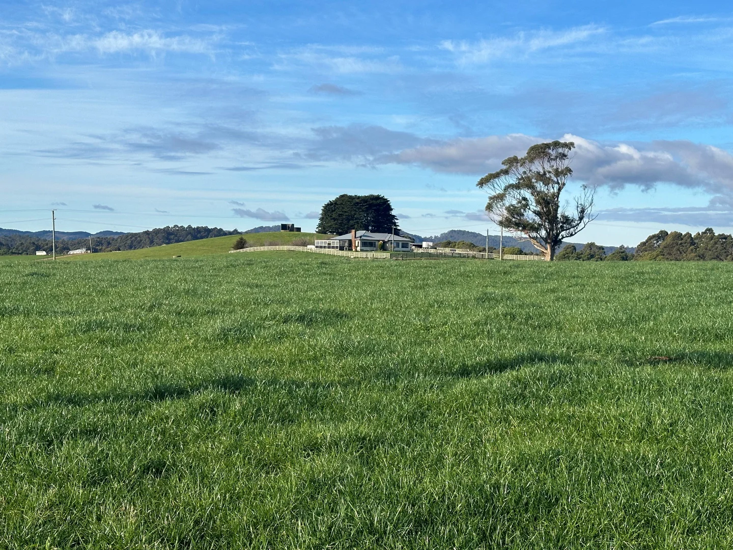 Additional image 8 of 1719 Mawbanna Road, Mawbanna TAS 7321