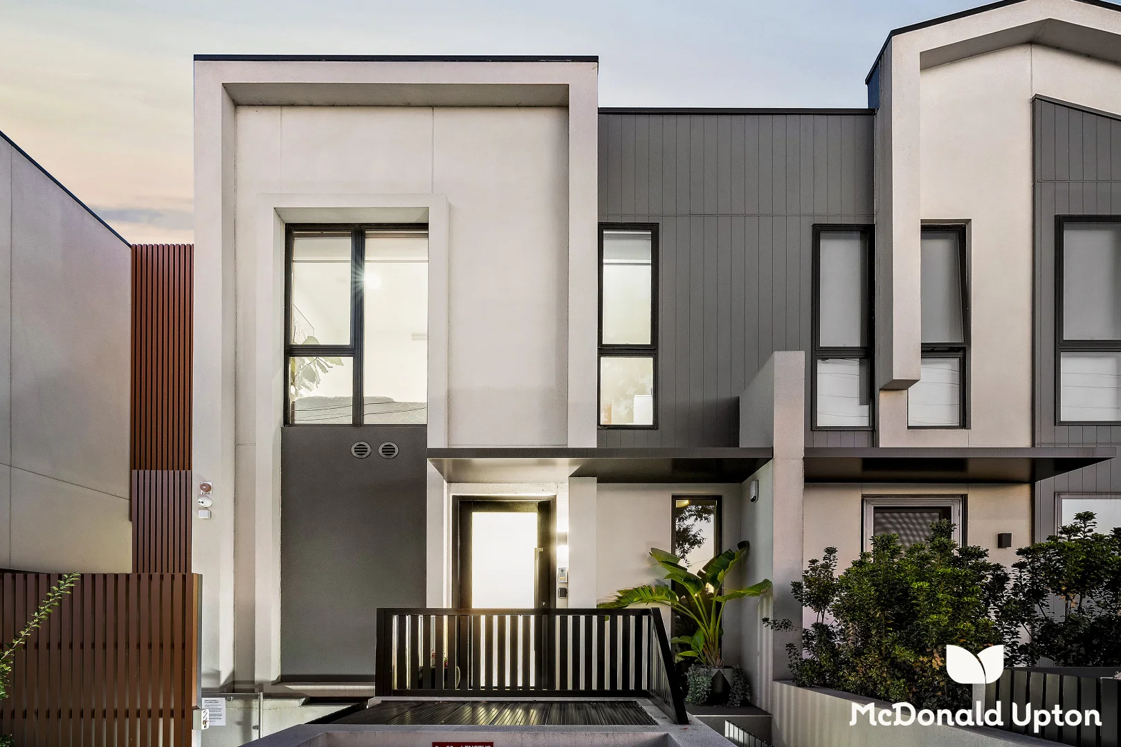 Additional image 17 of 3/28 Flower Street, Essendon VIC 3040