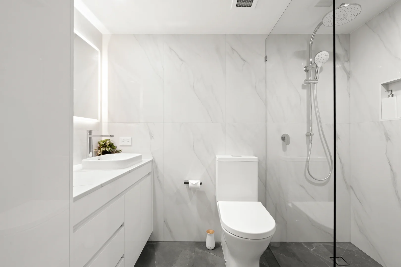 Additional image 12 of 273/82 Boundary Street, Brisbane City QLD 4000