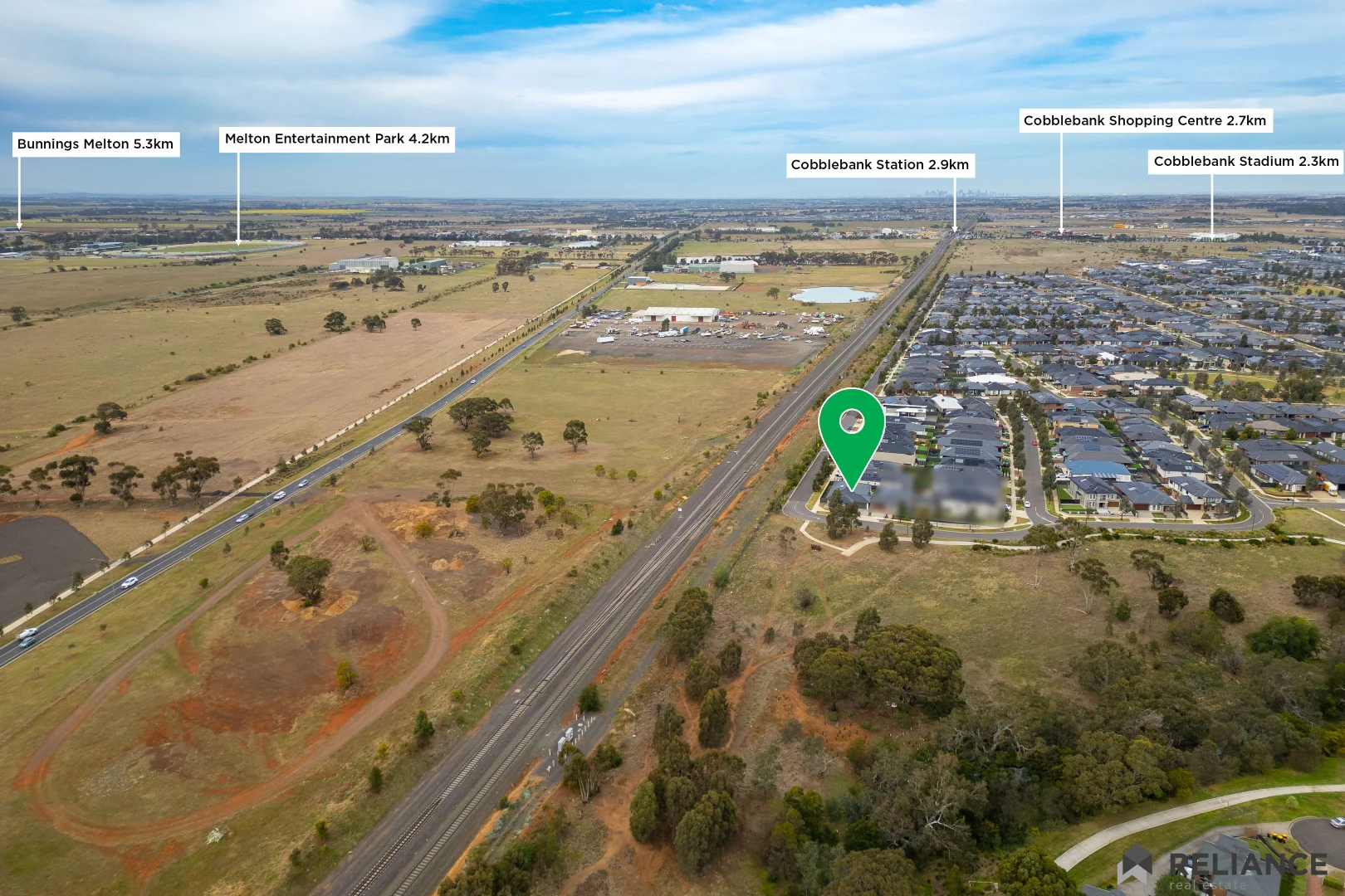 Additional image 24 of 30 Jester Drive, Cobblebank VIC 3338