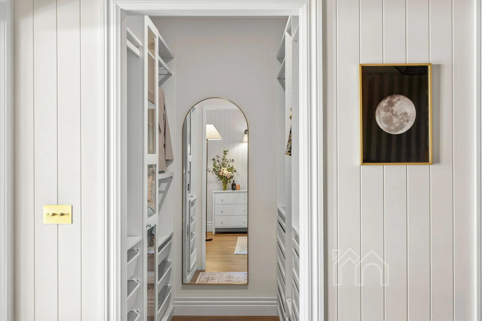 Additional image 14 of 25 Cosmo Road, Trentham VIC 3458