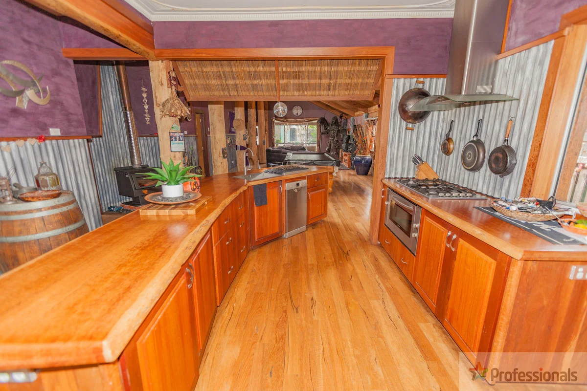 Additional image 7 of 14 Moyes Street, Manjimup WA 6258