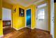 Additional image 3 of Hampton Court Parade, East Molesey, KT8
