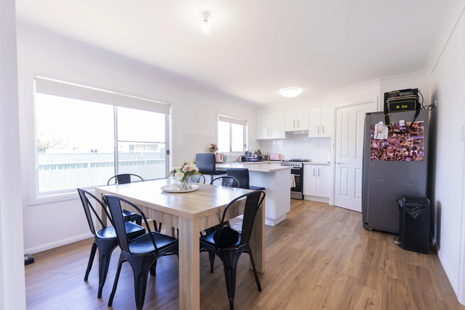 Additional image 17 of 30 Hill Street, Scone NSW 2337