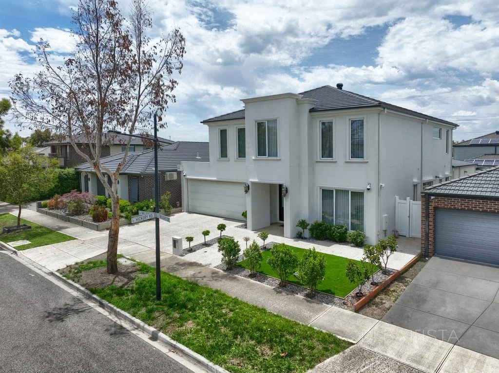 Additional image 34 of 17 Twilight Drive, Mickleham VIC 3064