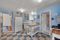 Additional image 7 of 1131 16th St, Bellingham, WA, 98225