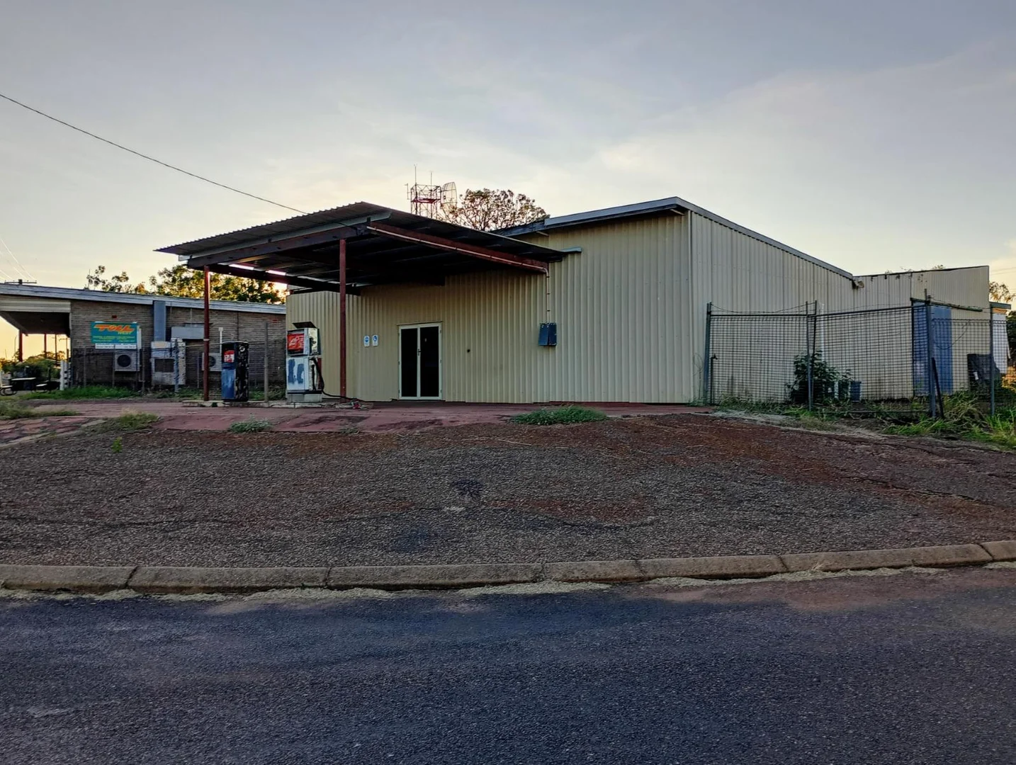 Additional image 3 of 29 Koolinda Street, Wyndham WA 6740