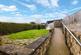 Additional image 23 of Wilson Road, Sheffield S36
