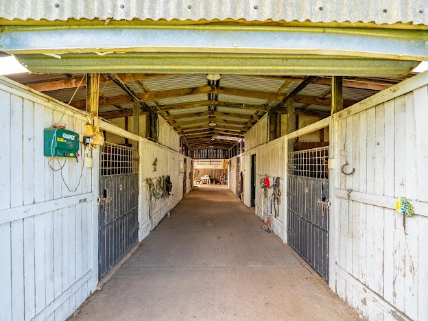 Additional image 31 of 543 Aberbaldie road, Walcha NSW 2354