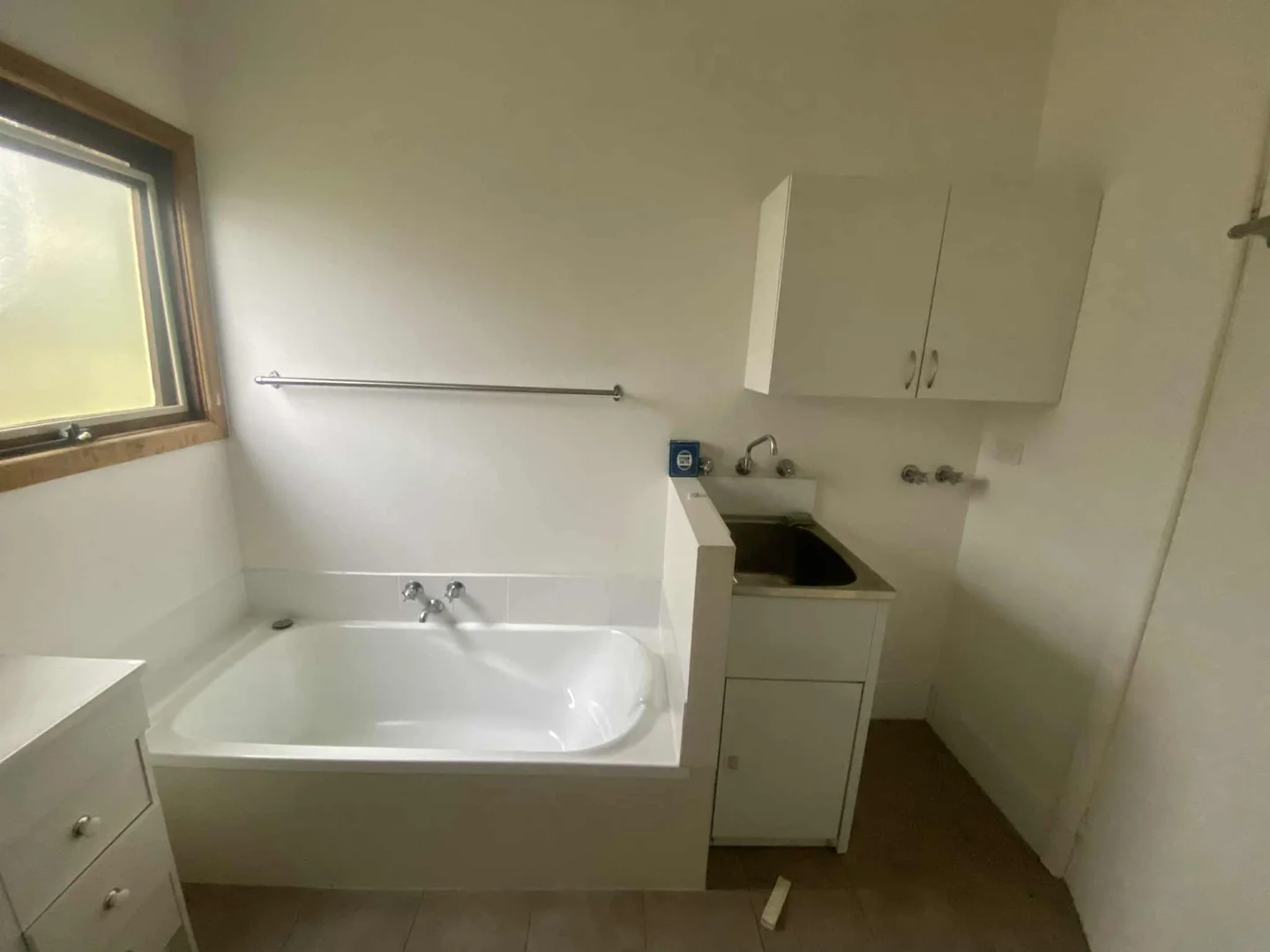 Additional image 12 of 5 Hodson Street, Mallacoota VIC 3892