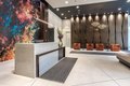 Additional image 38 of 1326 S Michigan Ave, Chicago, IL, 60605