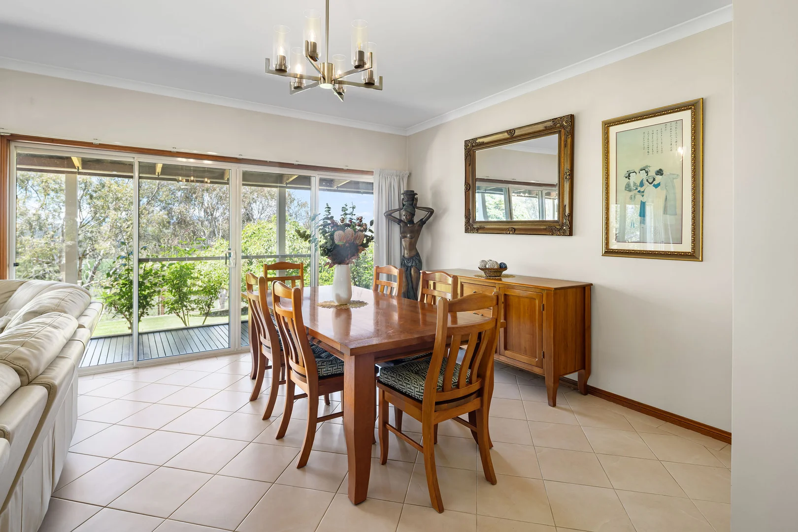 Additional image 9 of 115 Swann Road, Alexandra VIC 3714