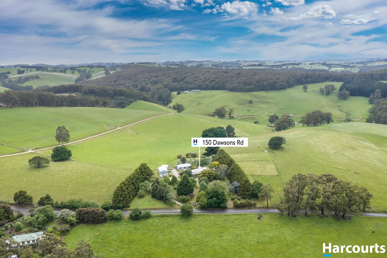 Additional image 41 of 150 Dawsons Road, Wooreen VIC 3953