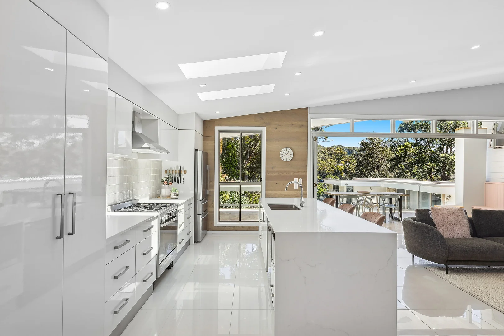 Additional image 3 of 39 Ridgway Road, Avoca Beach NSW 2251