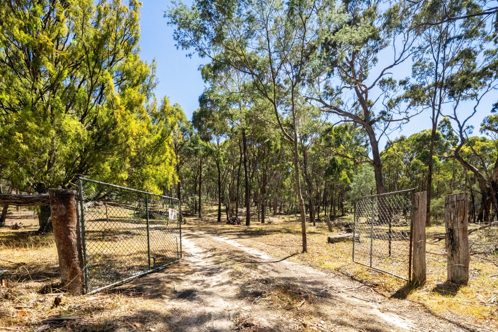 Additional image 7 of CA50 King Charlie Lane, Raglan VIC 3373