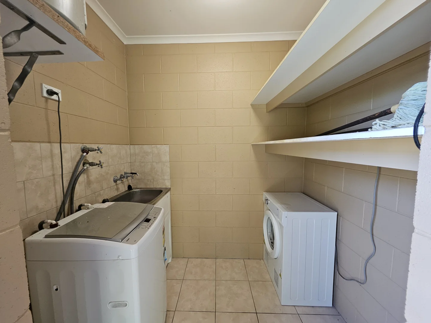 Additional image 22 of 9 May Street, Cooktown QLD 4895