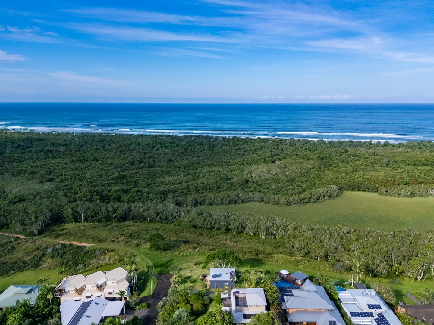 Additional image 21 of 4 Milne Street, Byron Bay NSW 2481