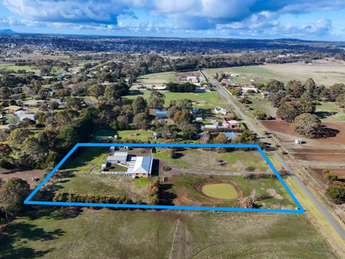 Additional image 23 of 64 Pioneer Street, Hamilton VIC 3300