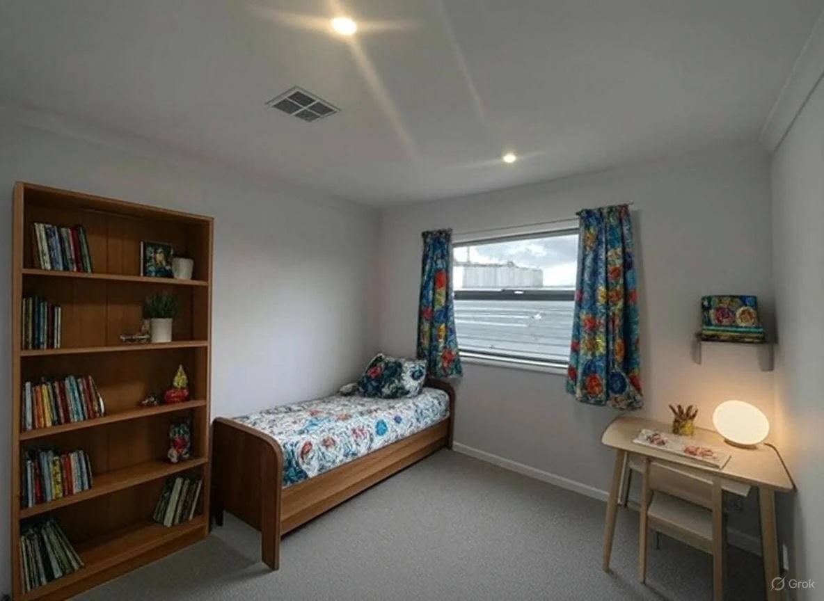 Additional image 6 of 1/73-75 Dunne Street, Kingsbury VIC 3083