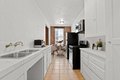 Additional image 23 of 1843 N Cherokee Ave Apt 212, Los Angeles, CA, 90028