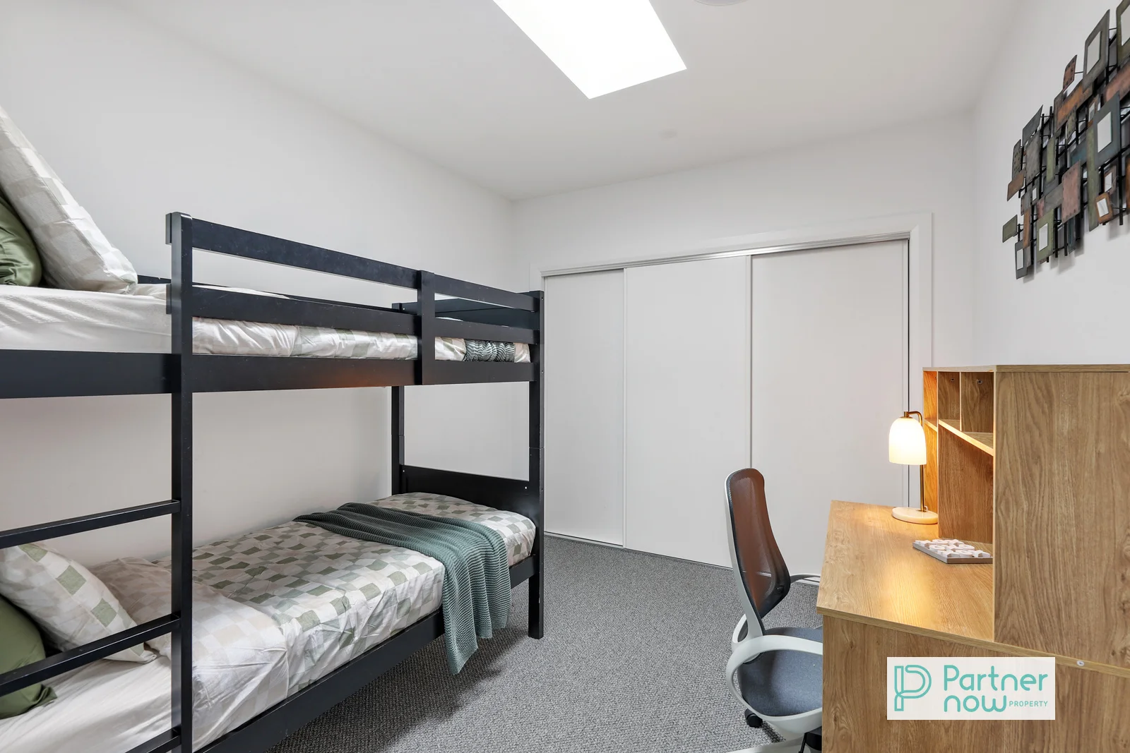 Additional image 12 of 15 Katrina Court, Tamworth NSW 2340