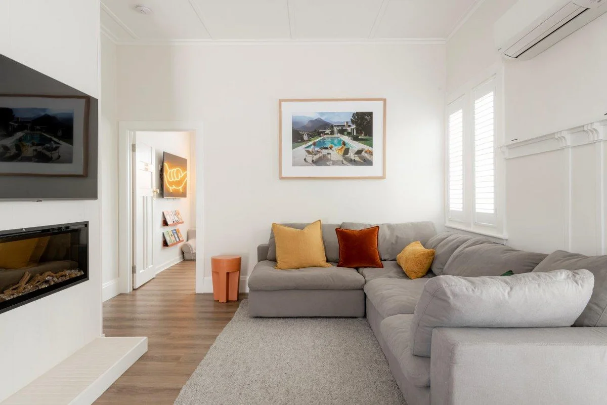 Additional image 6 of 3 Price Street, Torquay VIC 3228