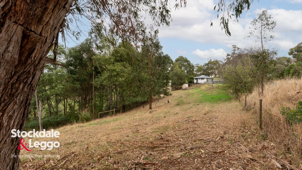 Additional image 20 of 375 Holmes Road, Berrys Creek VIC 3953