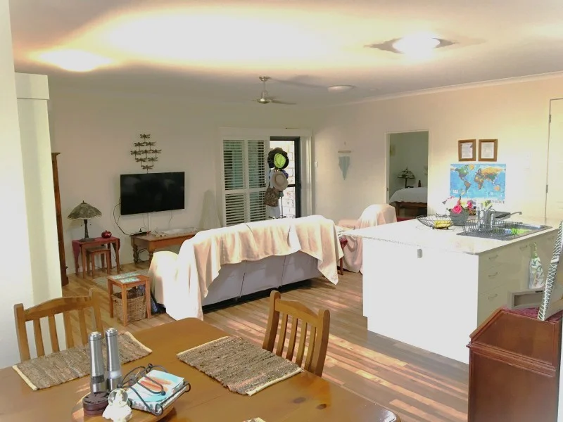 Additional image 6 of Moore Park Beach QLD 4670