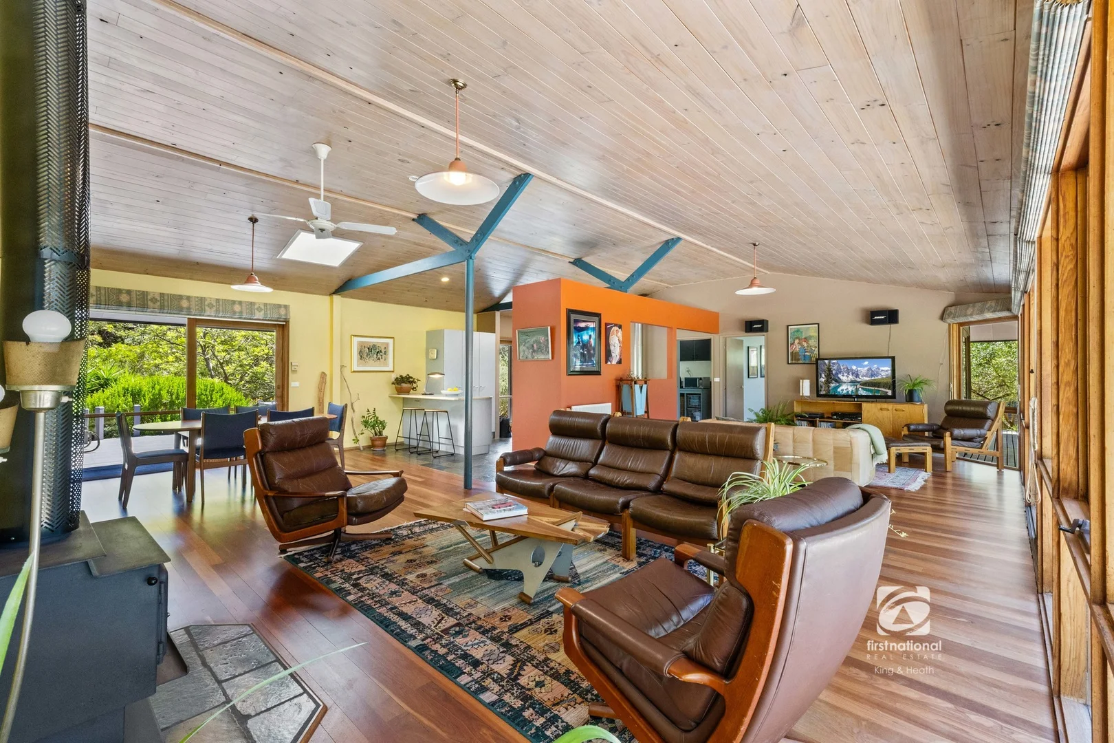 Additional image 9 of 140 Centre Road, Raymond Island VIC 3880