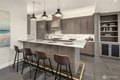 Additional image 29 of 7254 N Mercer Way, Mercer Island, WA, 98040