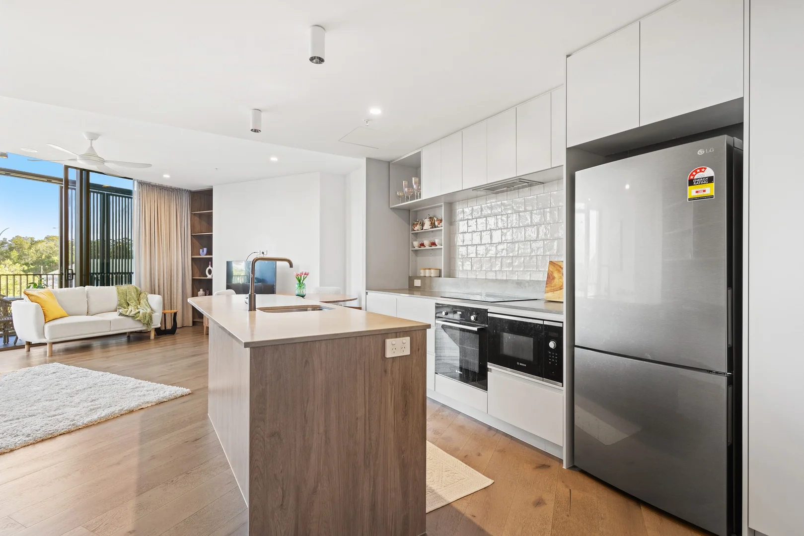 Additional image 10 of 2.13/139 Jonson Street, Byron Bay NSW 2481