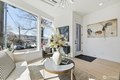 Additional image 7 of 2010 Fairview Ave E Unit A, Seattle, WA, 98102