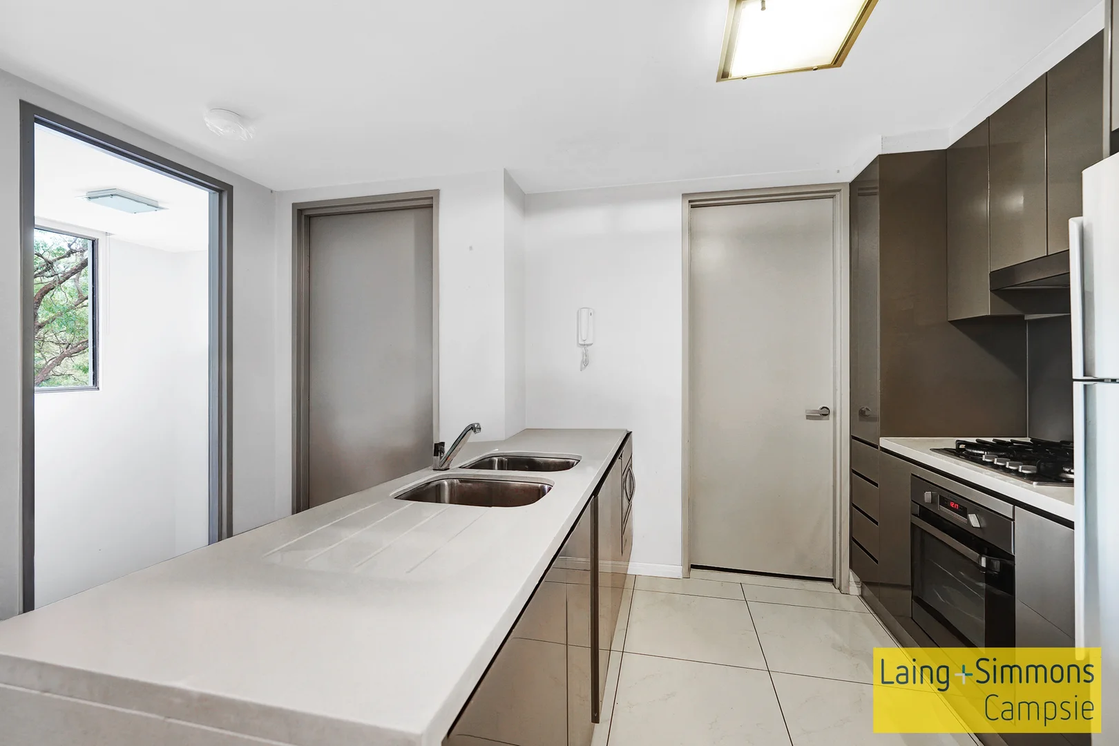 Additional image 4 of 243/132-138 Killeaton Street, St Ives NSW 2075