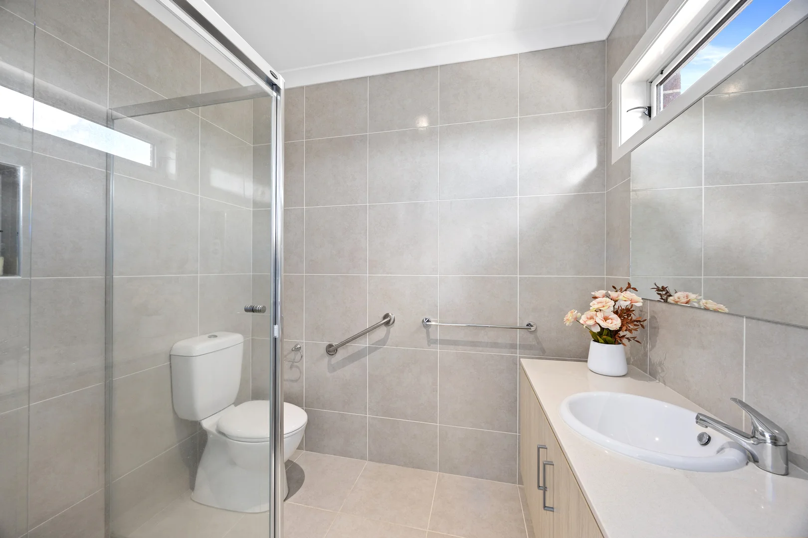 Additional image 18 of 29 Dorset Street, Glen Waverley VIC 3150