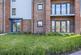 Additional image 15 of Round Meadow Road, Leicester