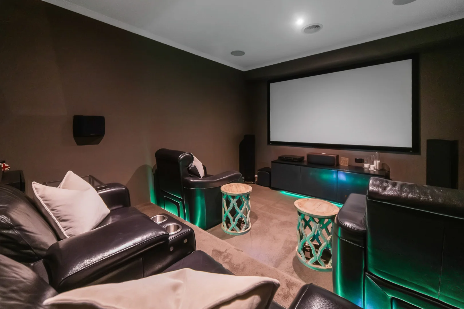 Additional image 11 of 11 Feathery Grove, Sandhurst VIC 3977