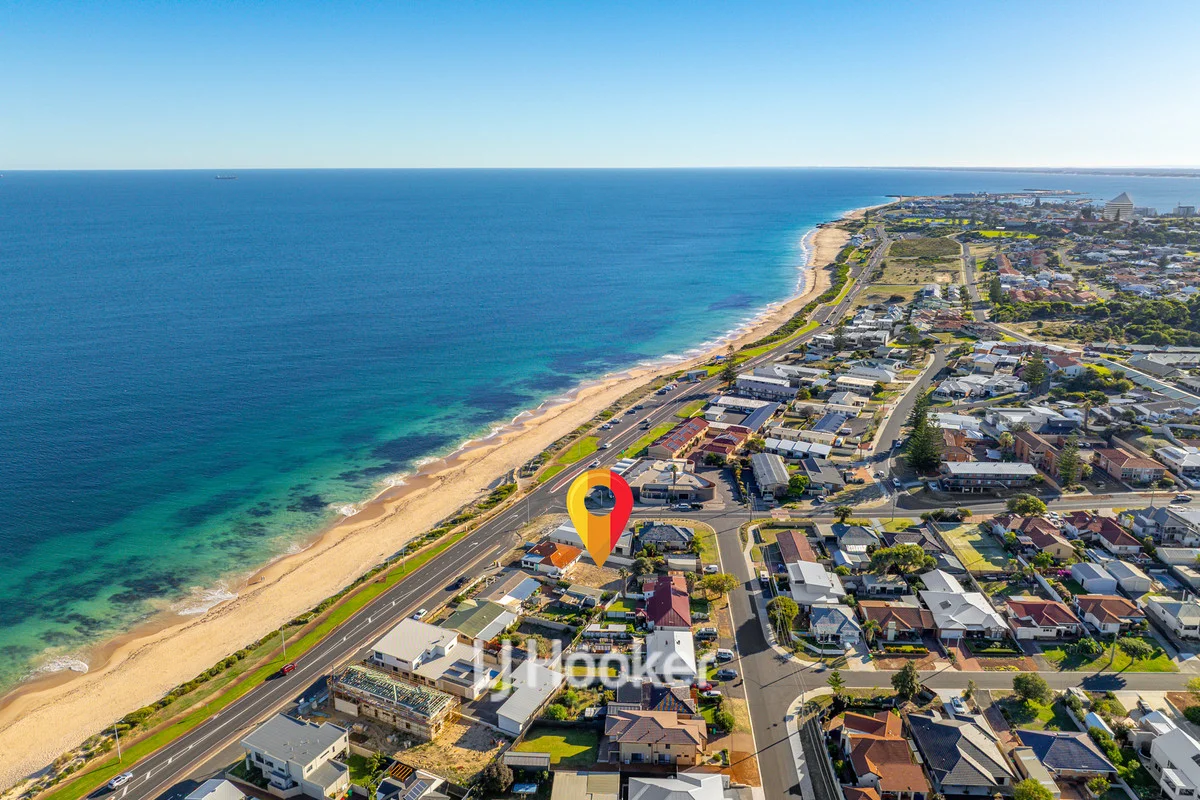 Additional image 3 of 139B Ocean Drive, South Bunbury WA 6230