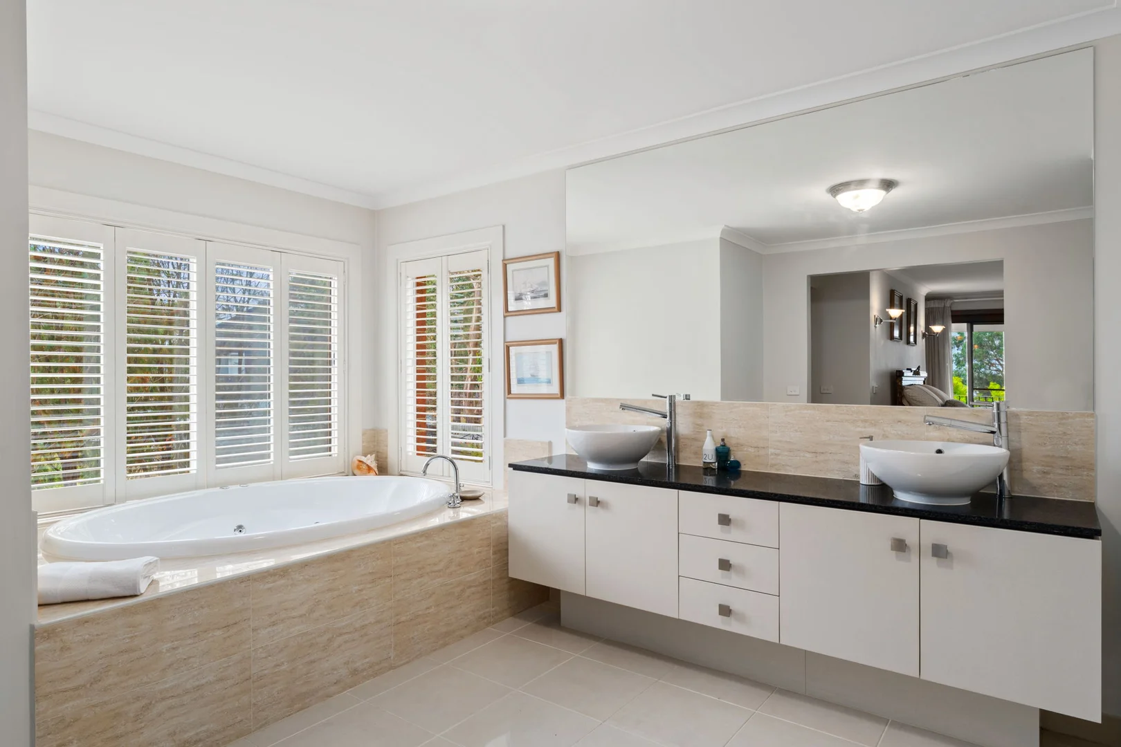 Additional image 17 of 2 Lee Street, Arthurs Seat VIC 3936
