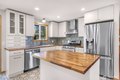 Additional image 4 of 2832 St Clair St, Bellingham, WA, 98226