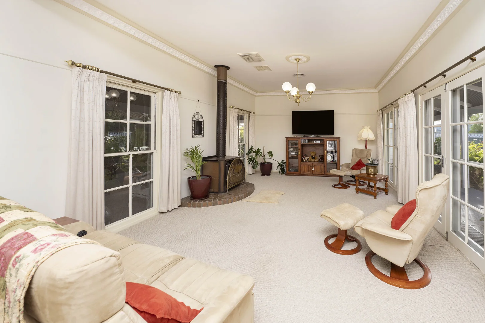 Additional image 4 of 169 Lakeside Drive, Lake Boga VIC 3584