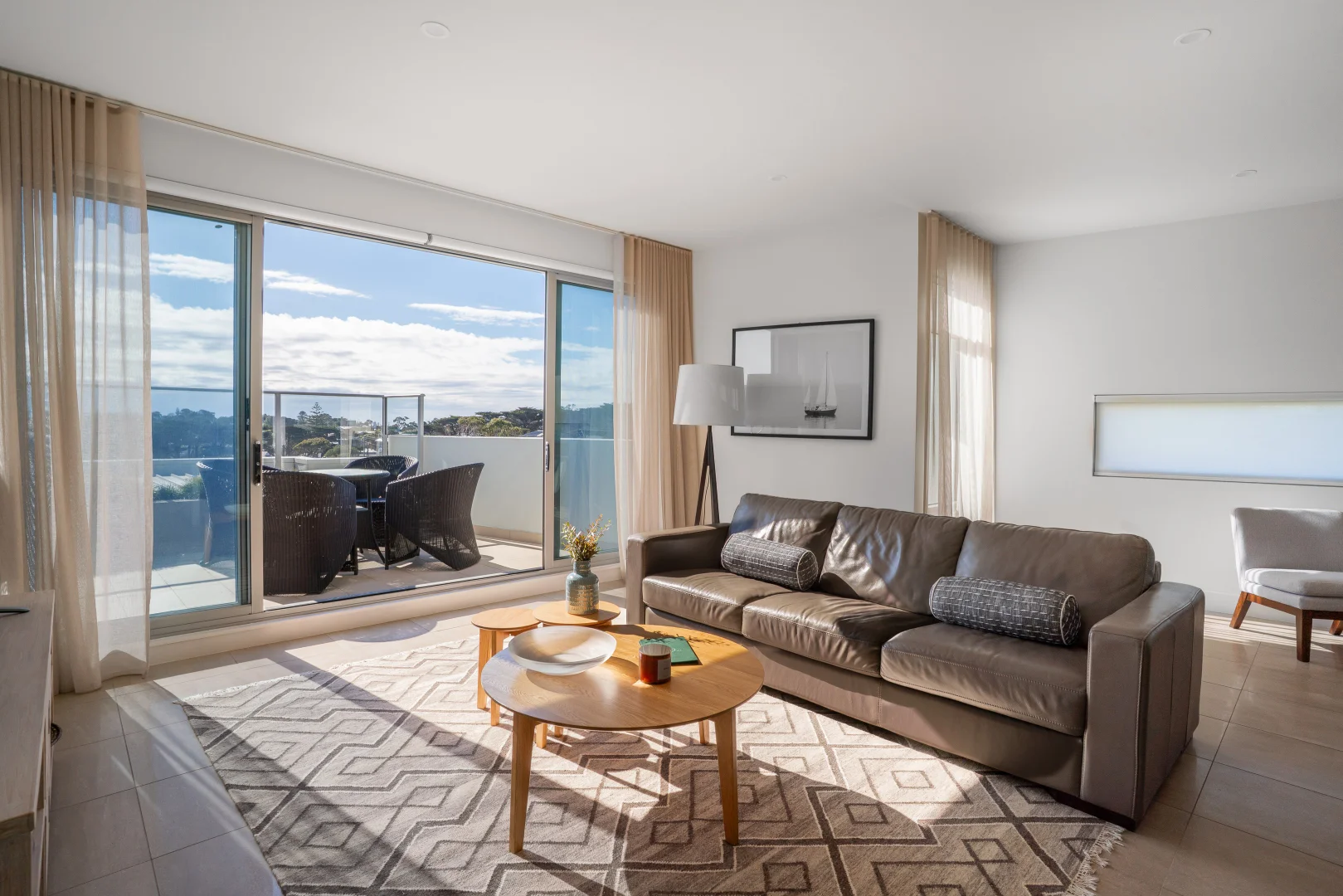 Additional image 11 of 18/68 Ocean Beach Road, Sorrento VIC 3943