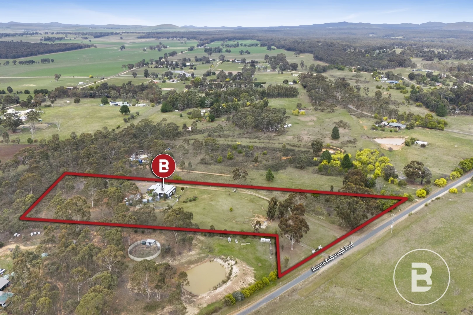 Additional image 22 of 40 Majorca-Rodborough Road, Majorca VIC 3465