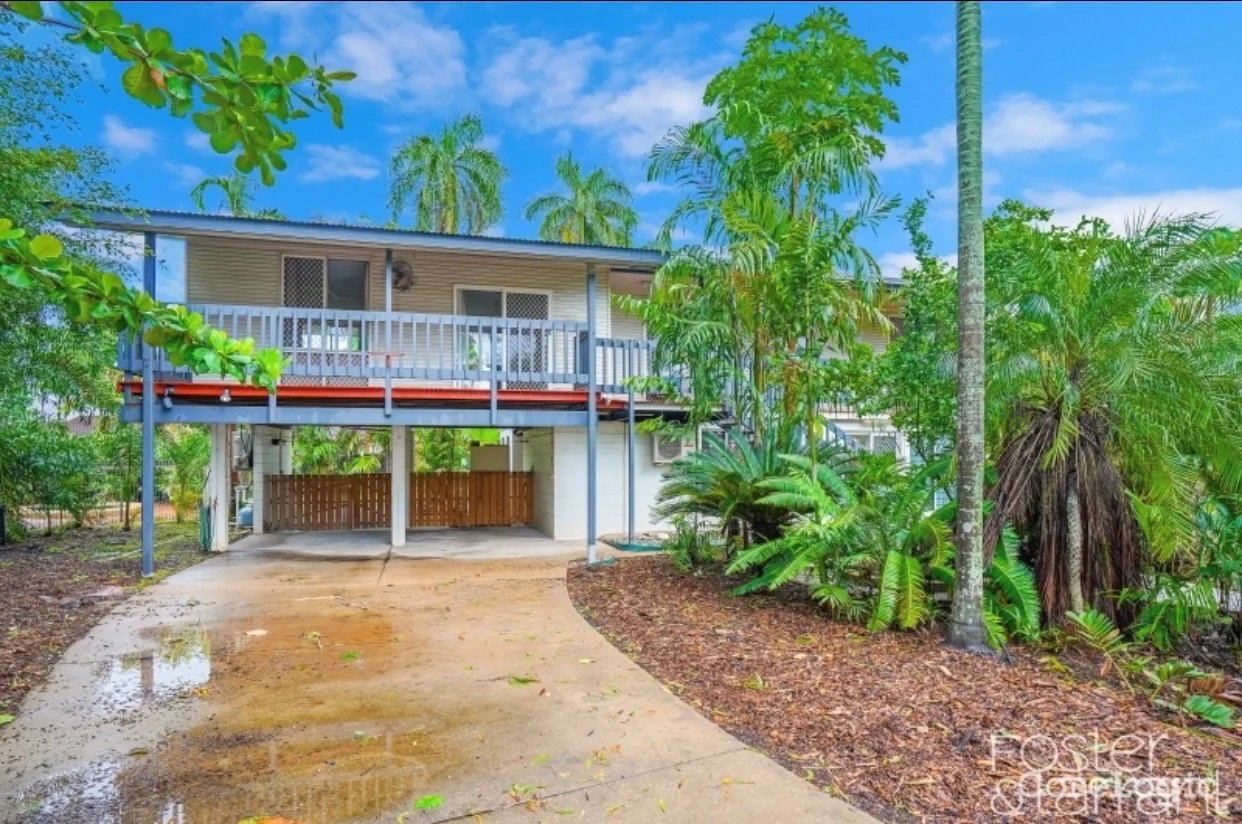 Additional image 12 of 12 Bauer Crs, Karama NT 0812